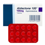 Aldactone