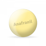 Anafranil
