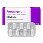 Augmentin