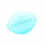 Cenforce Proffesional