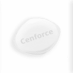 Cenforce Soft