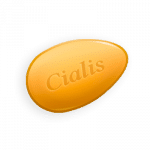 Cialis