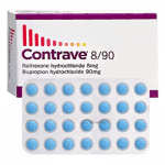 Contrave