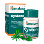 Cystone