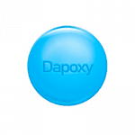 Dapoxy
