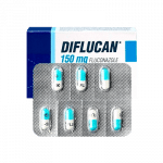 Diflucan