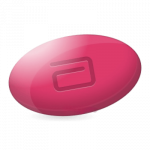 Erythromycin