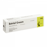 Estriol