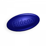 Fildena Super Active