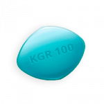 Kamagra Gold