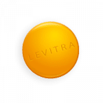 Levitra