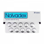 Nolvadex