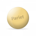 Pariet