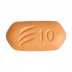 Prasugrel