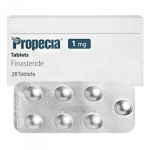 Propecia