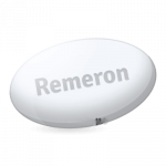 Remeron