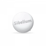 Sibelium