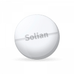 Solian