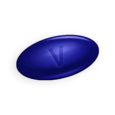 Viagra Super Active 