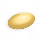 Vikalis