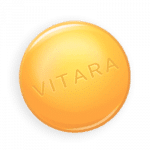 Vitara