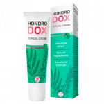 Hondrodox