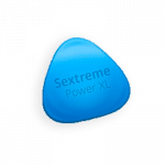 Sextreme Power XL
