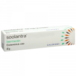 Soolantra