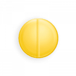 Tadapox