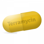 Terramycin