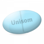 Unisom