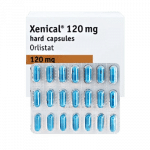 Xenical