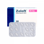 Zoloft