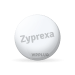 Zyprexa