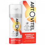 Artovitel