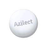 Azilect