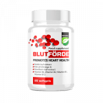 Blutforde