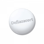 Deflazacort