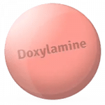 Doxylamine