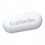 Ezetimibe