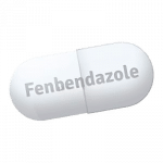 Fenbendazole