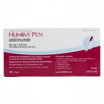 Humira