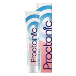 Proctonic