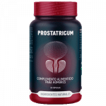Prostatricum