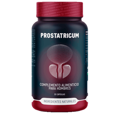 Prostatricum