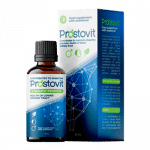 Prostovit