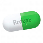 Prozac
