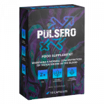 Pulsero