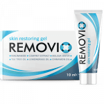 Removio