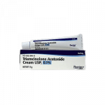 Triamcinolone